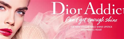 dior cosmetics salary|christian Dior jobs.